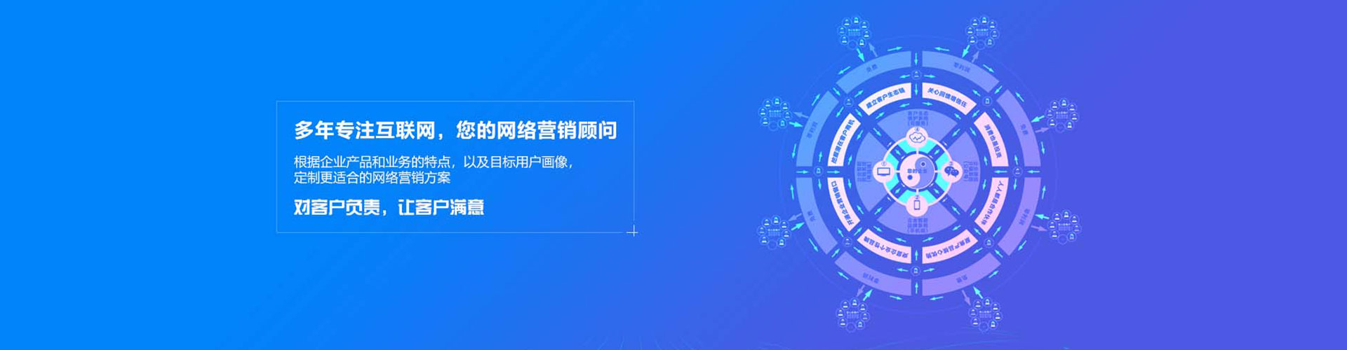麒麟信息流开户